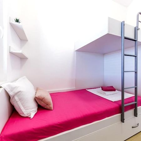 Apartman Merita Dubrovnik Extérieur photo