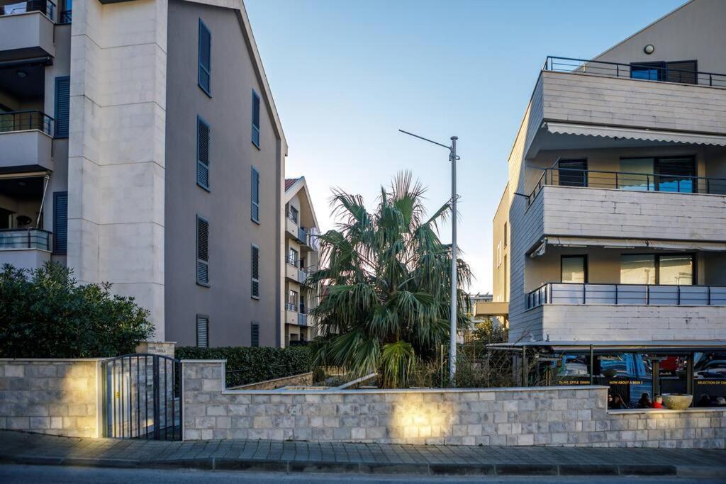 Apartman Merita Dubrovnik Extérieur photo