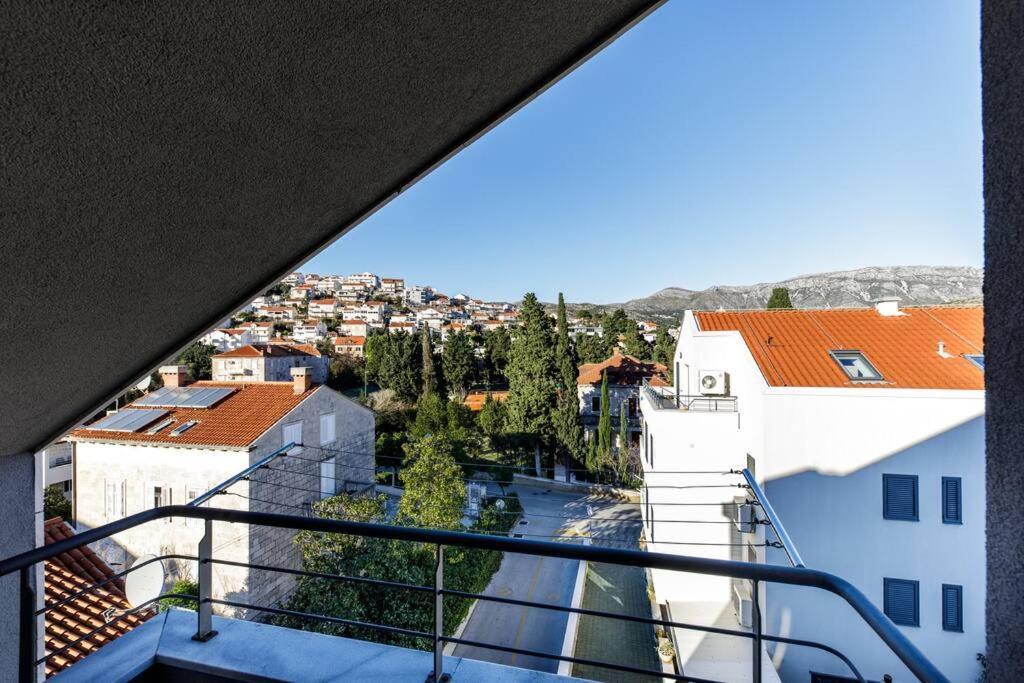 Apartman Merita Dubrovnik Extérieur photo