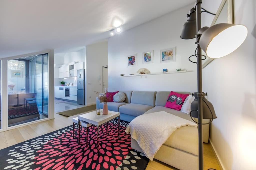 Apartman Merita Dubrovnik Extérieur photo