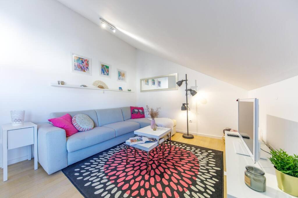 Apartman Merita Dubrovnik Extérieur photo