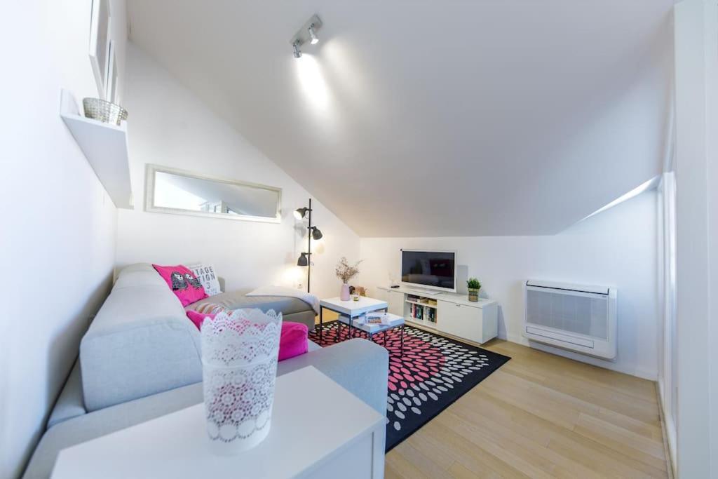 Apartman Merita Dubrovnik Extérieur photo