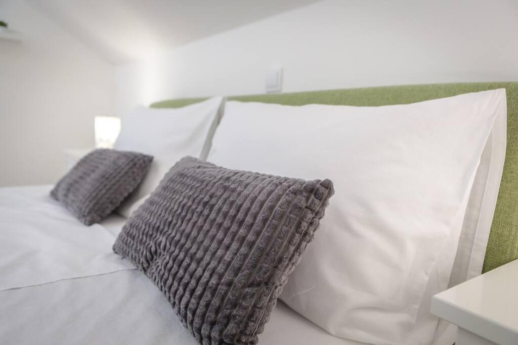 Apartman Merita Dubrovnik Extérieur photo