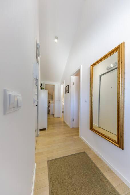 Apartman Merita Dubrovnik Extérieur photo